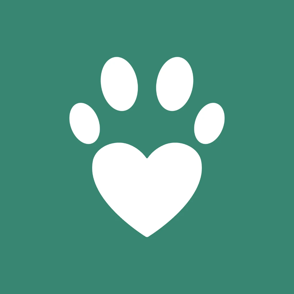 Furry Friend icon