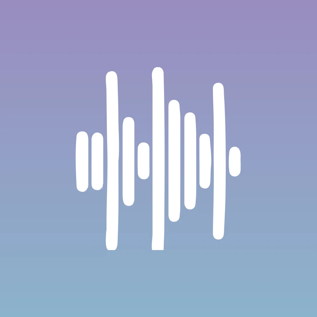 Oryn app icon